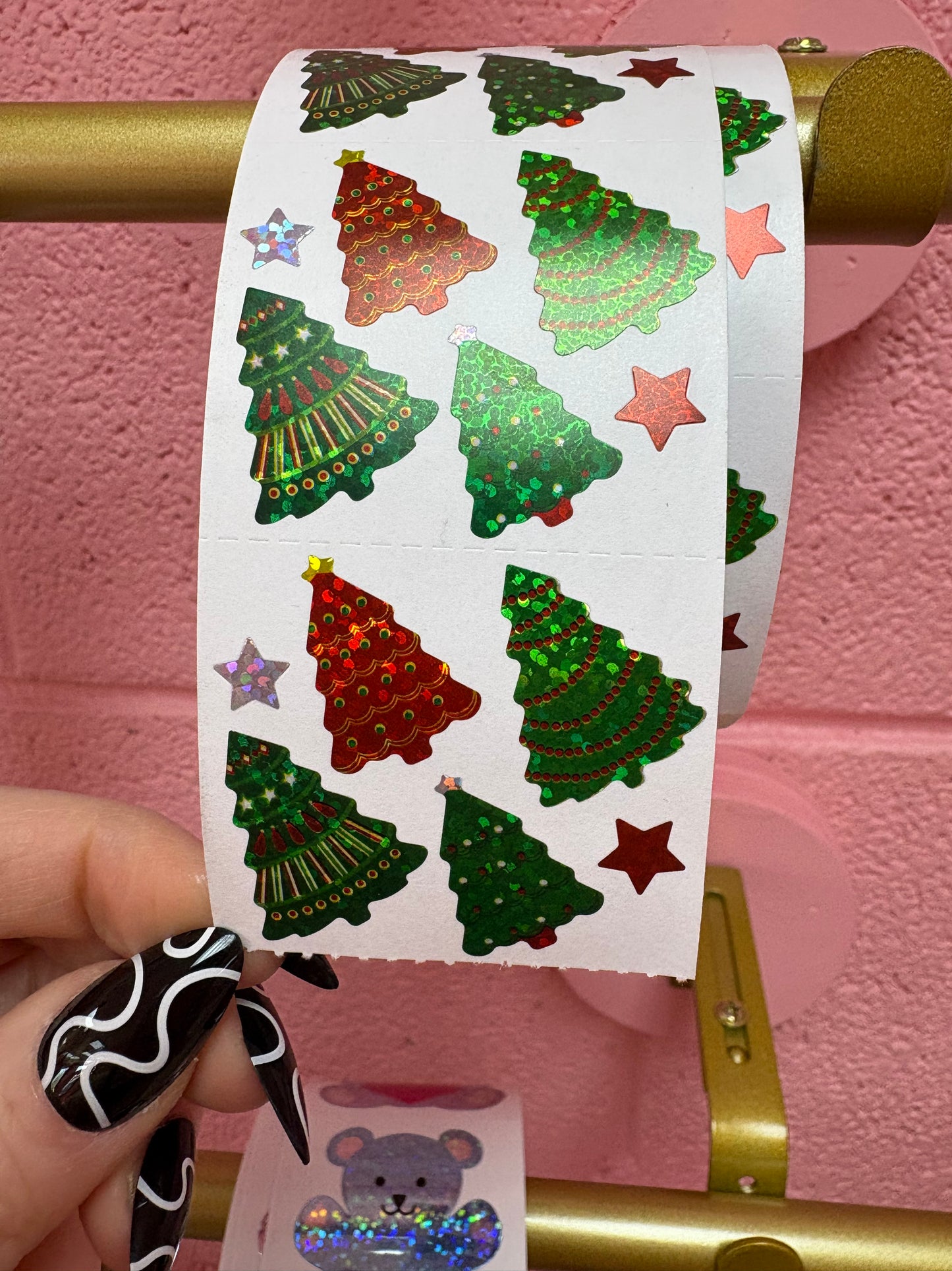 Sticker Wall Stickers