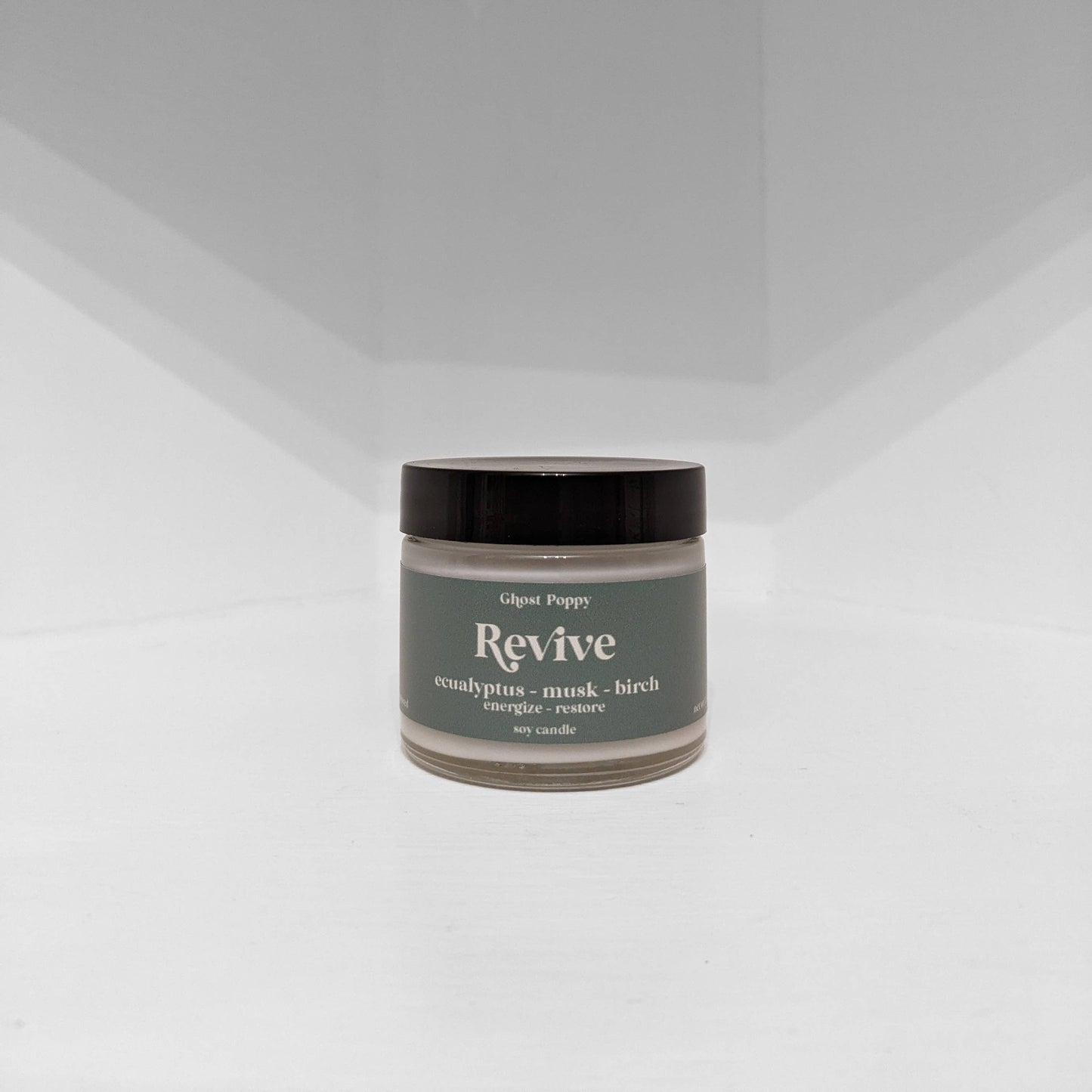 Revive Mini Candle