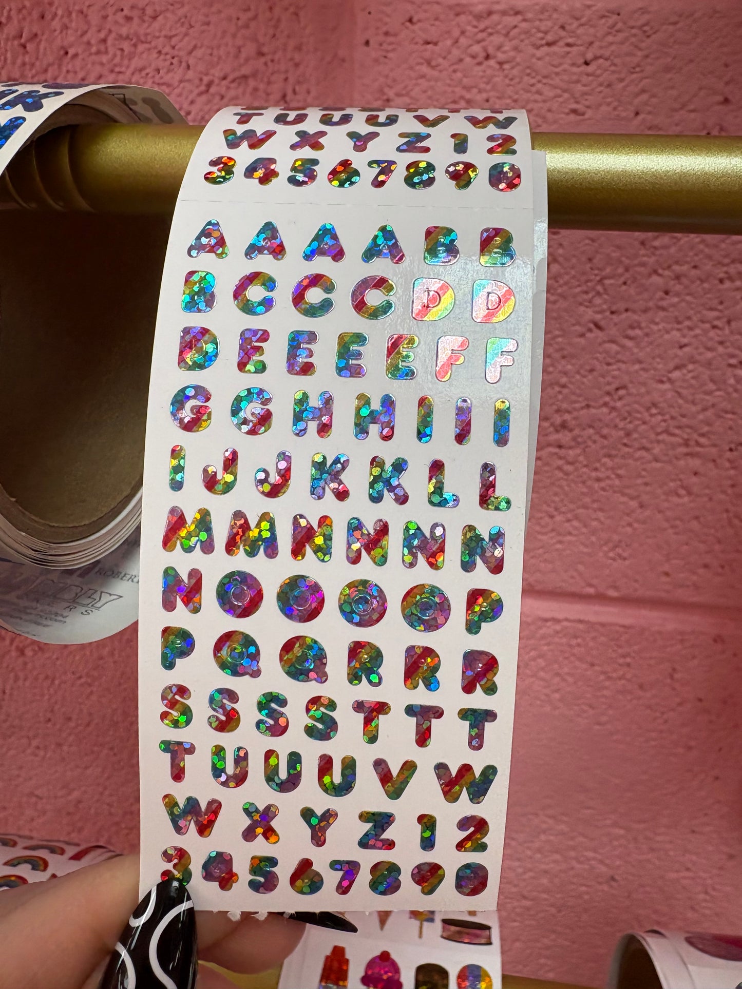 Sticker Wall Stickers