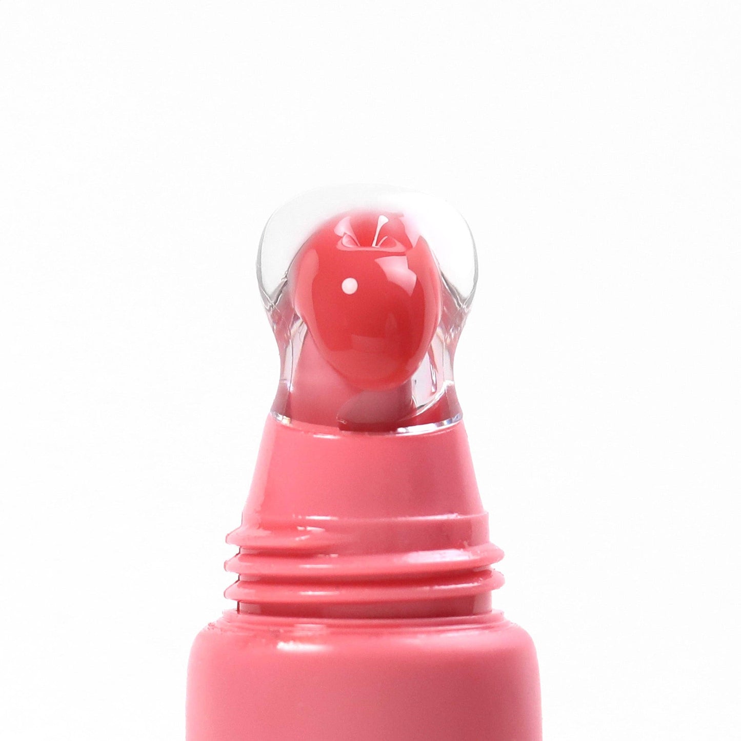 Butter Bliss Lip Balm (002, Poppy)