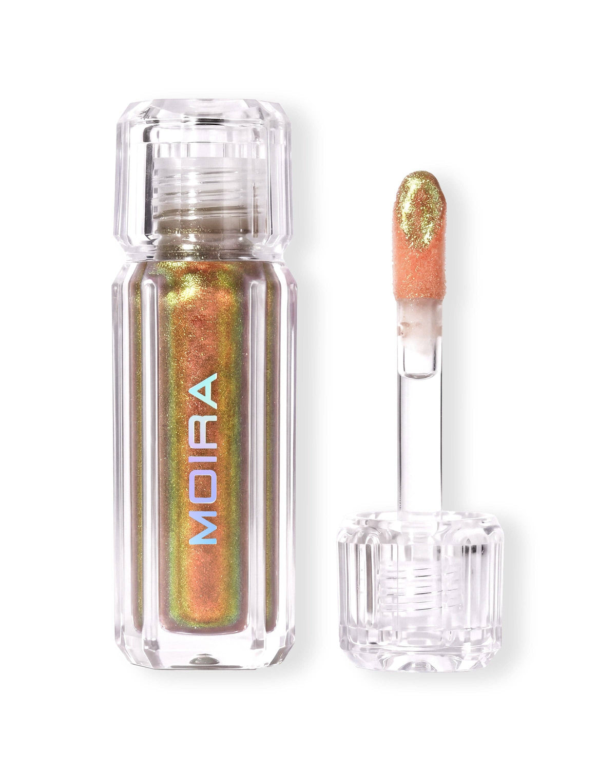 Chroma Kiss pH Tint Oil: 003, Petal Copper