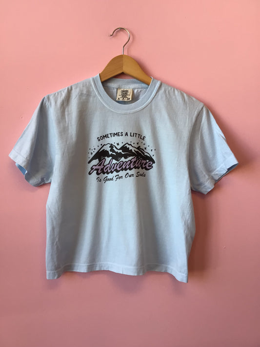 Adventure Shirt