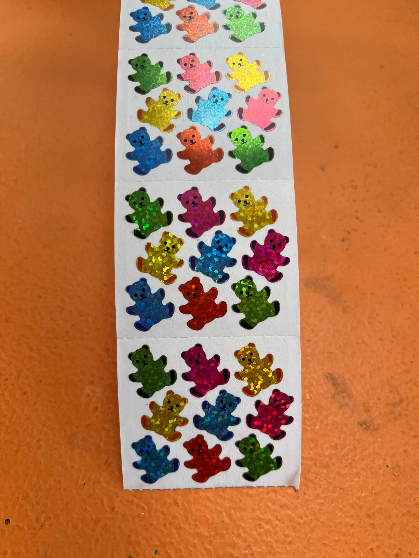 Sticker Wall Stickers