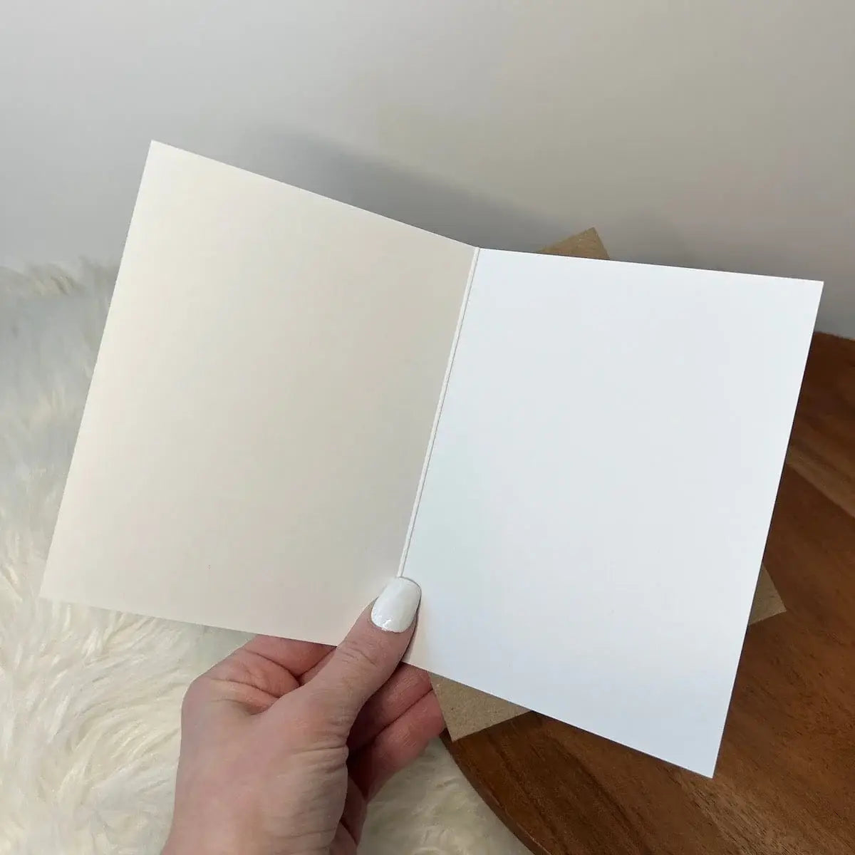 "Have a stellar birthday" Birthday Card