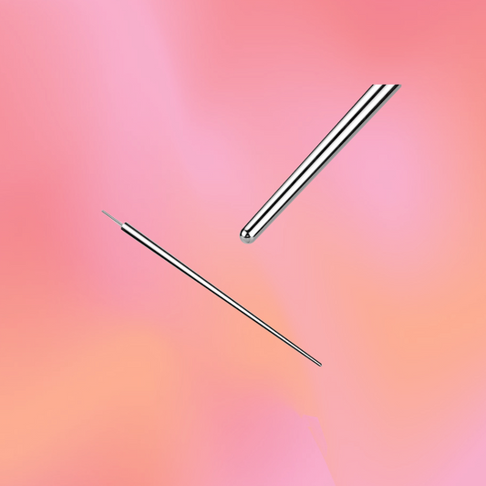 Threadless Allocator