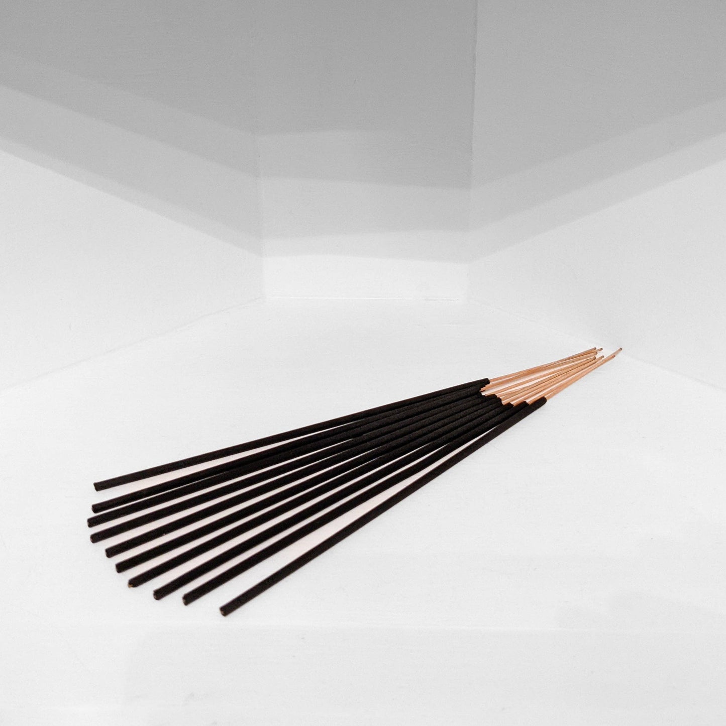 Abundance Incense