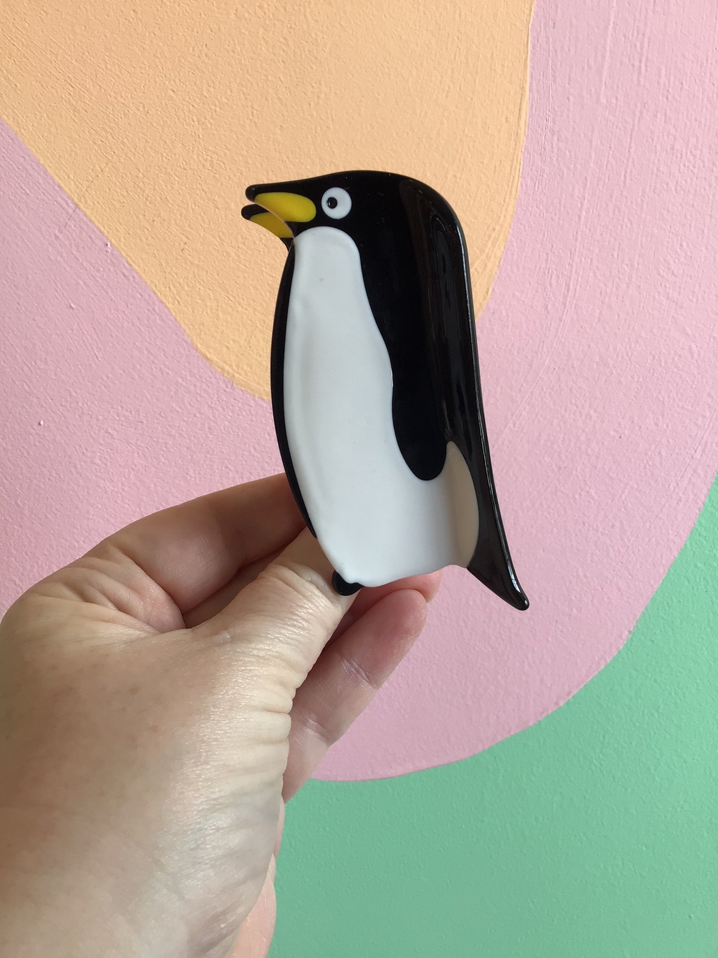 Childhood Toys Hair Claws
