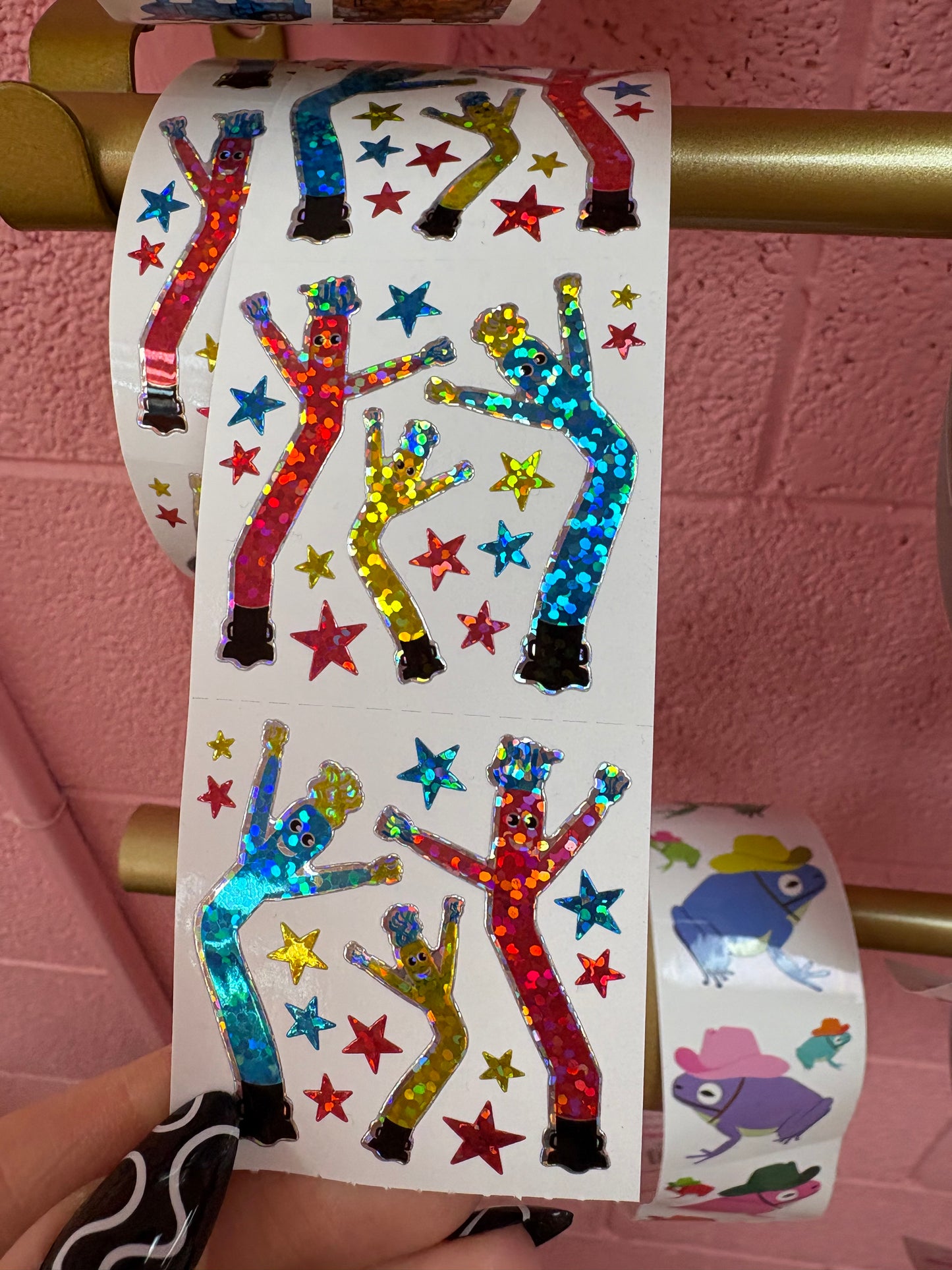 Sticker Wall Stickers