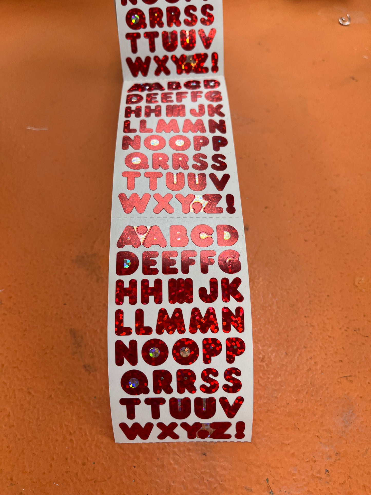 Sticker Wall Stickers