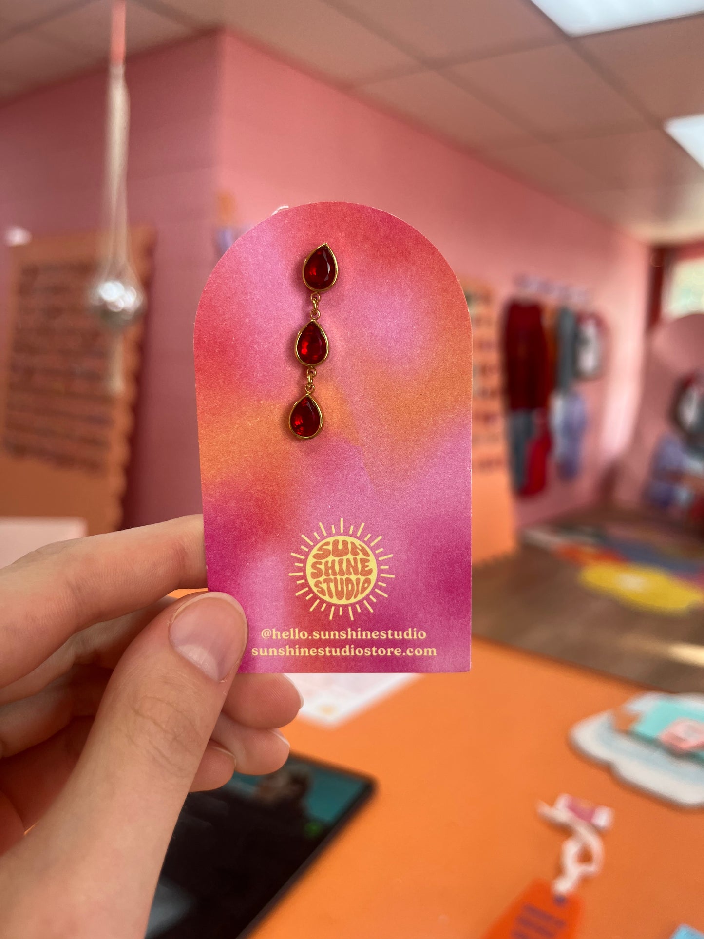 November Mix & Match