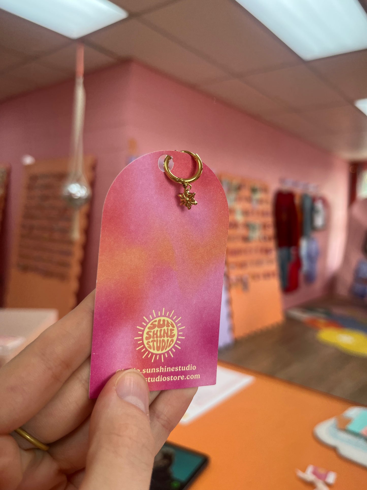 November Mix & Match