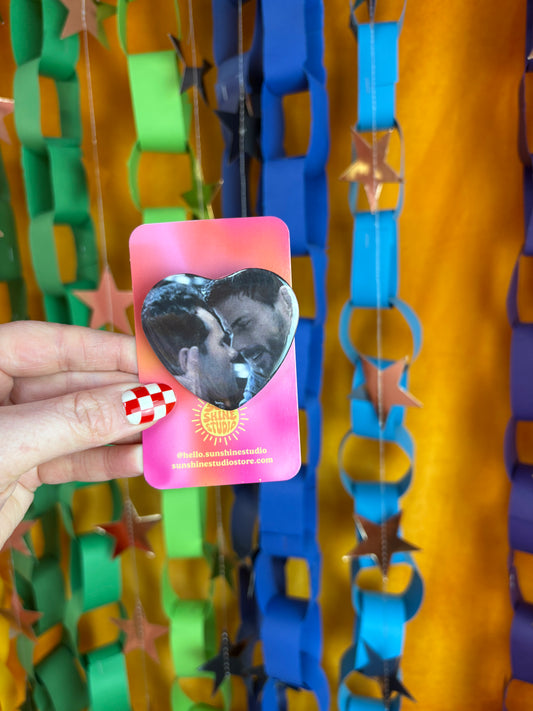 Skip Heated Rivalry Pin