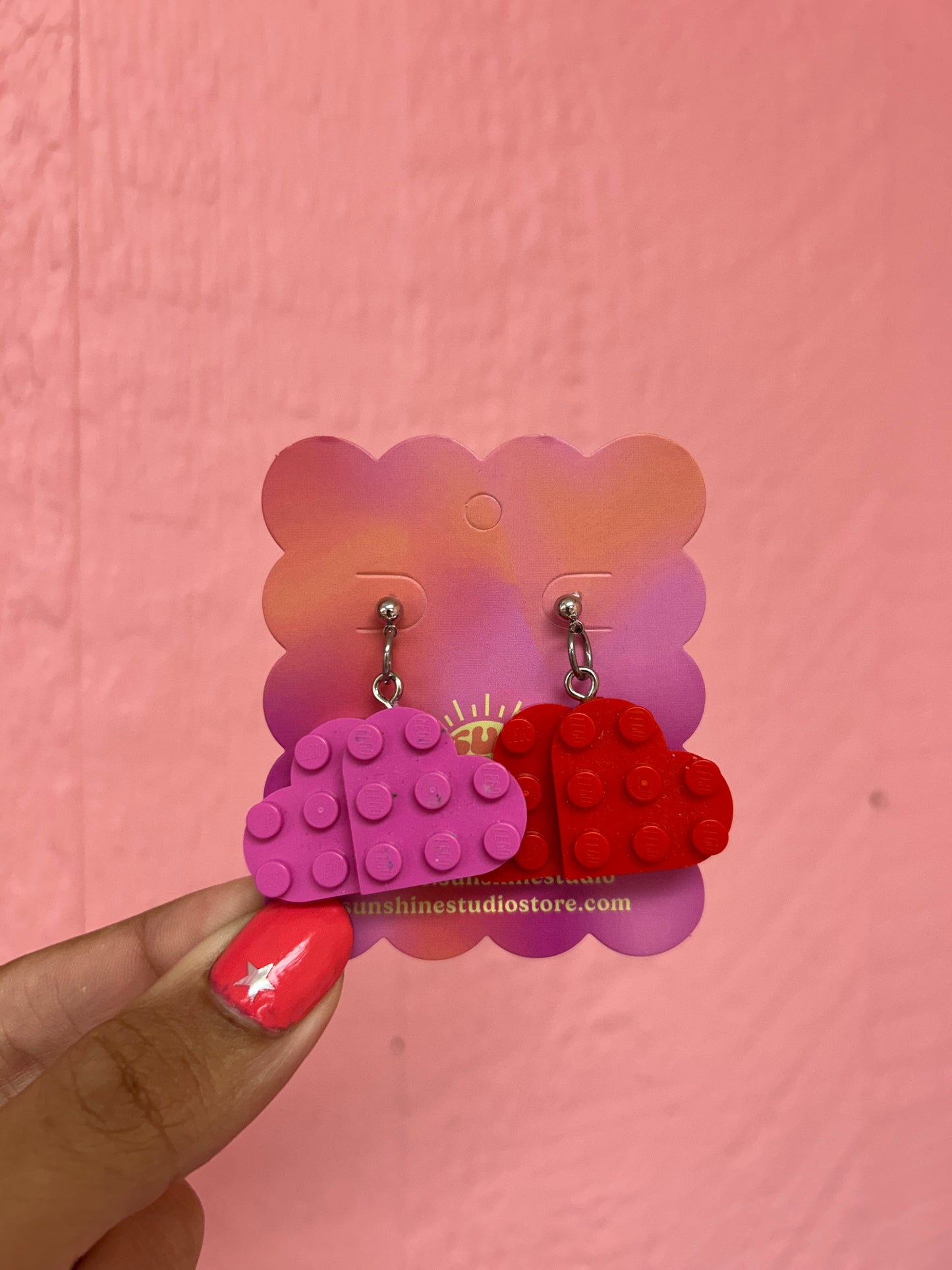 Sale Earrings
