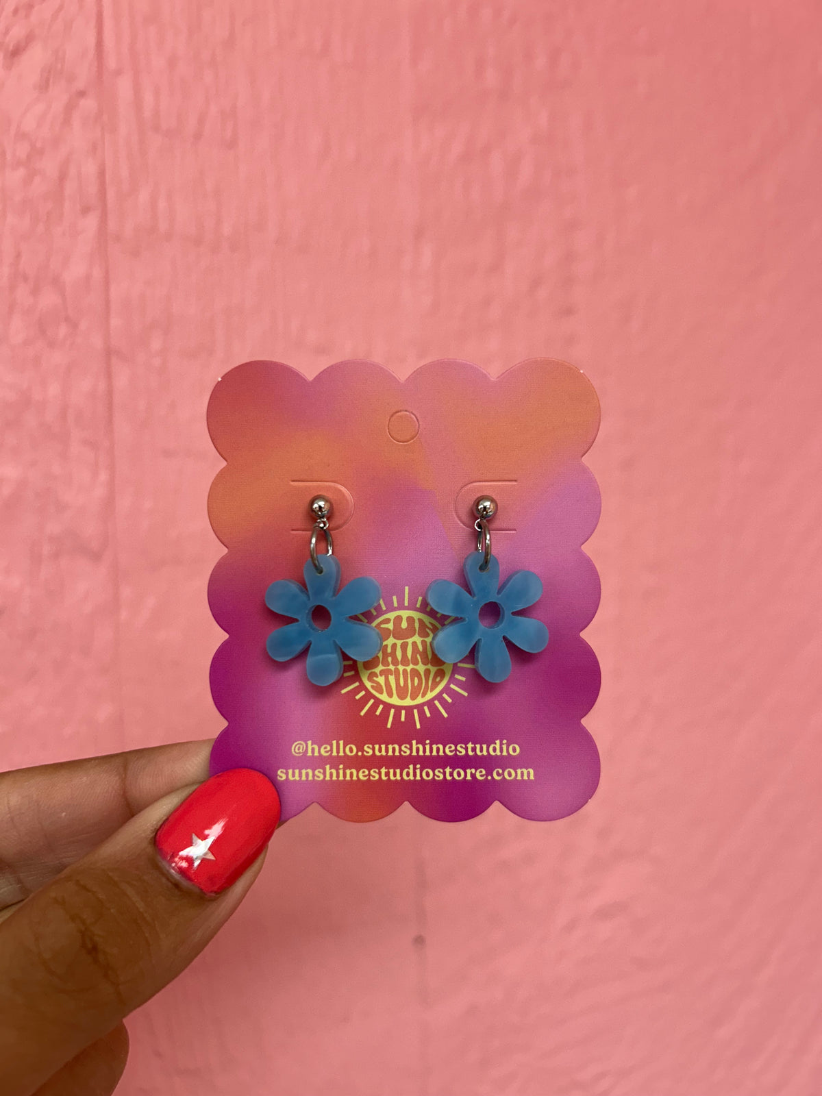 Sale Earrings