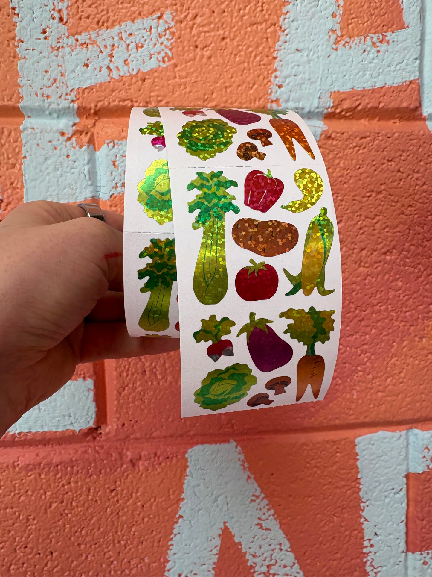 Sticker Wall Stickers