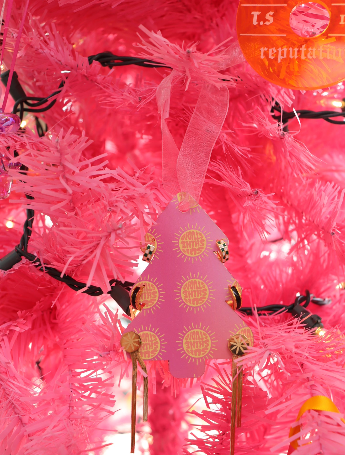 Holly Jolly Earrings (4)