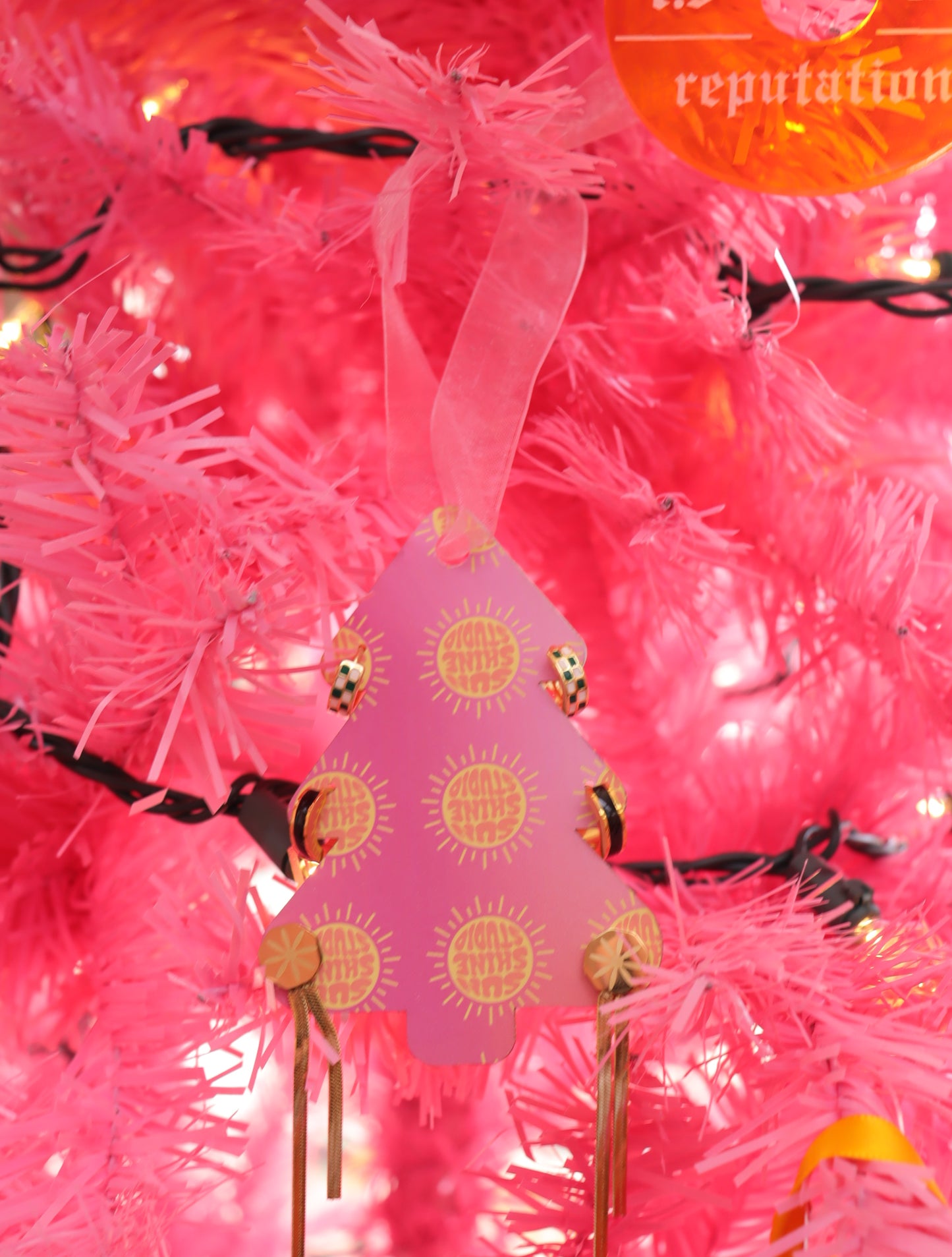 Holly Jolly Earrings (4)