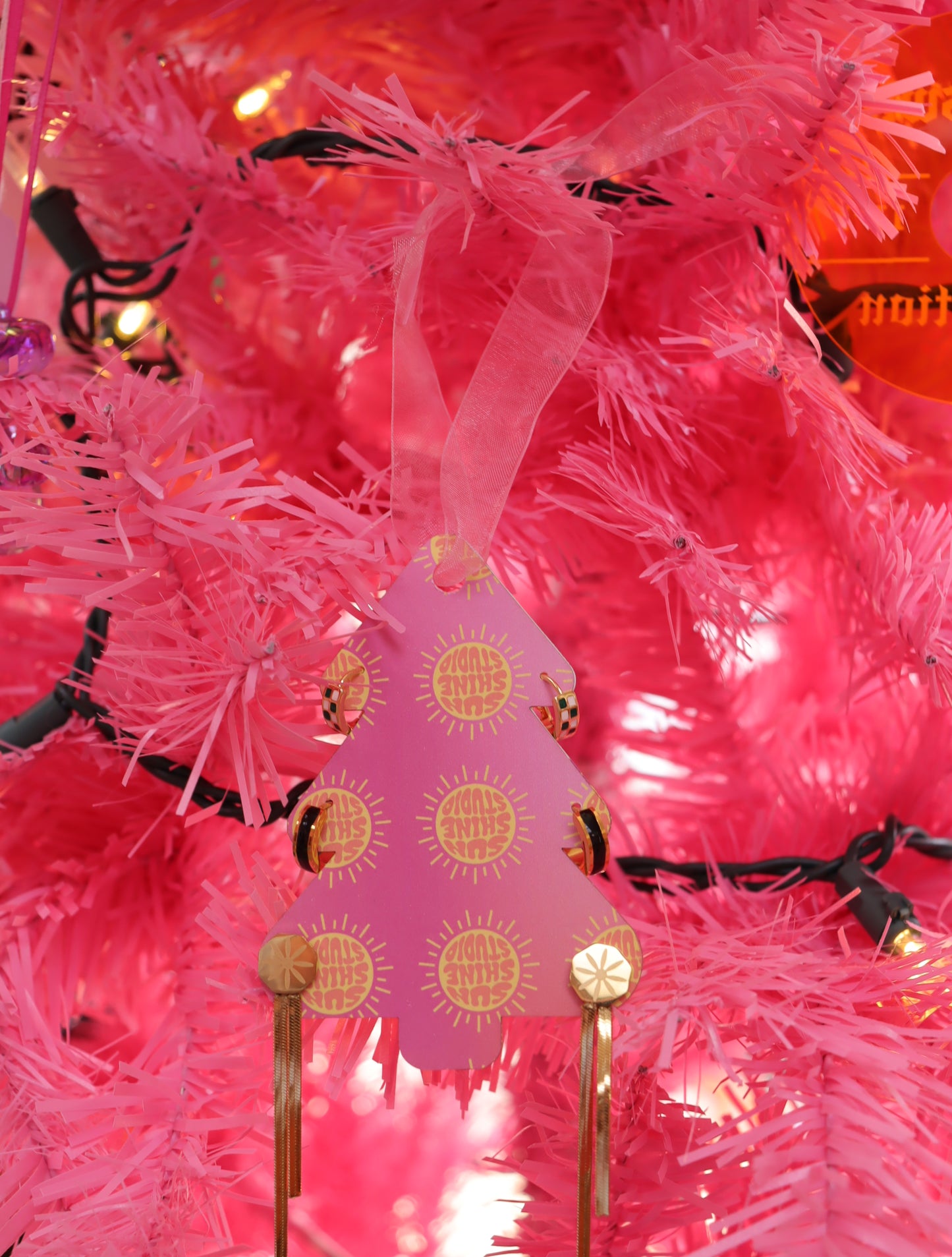 Holly Jolly Earrings (4)