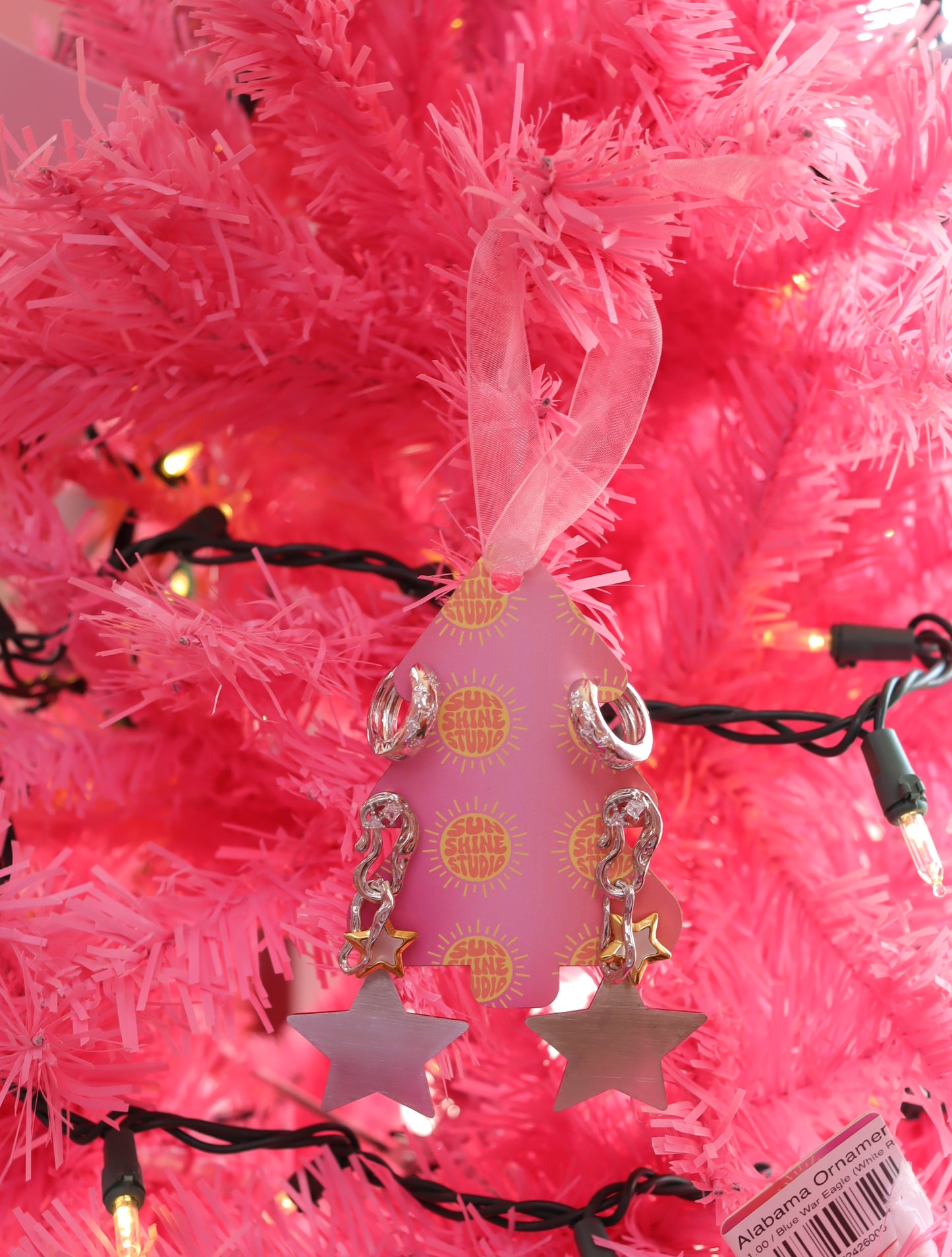 Winter Wonderland Earrings (7)