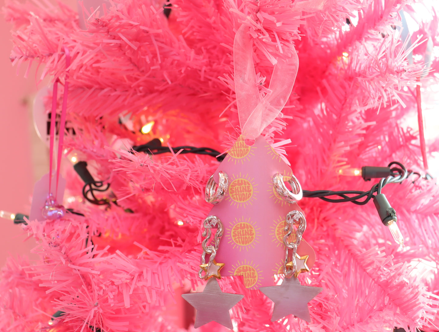 Winter Wonderland Earrings (7)
