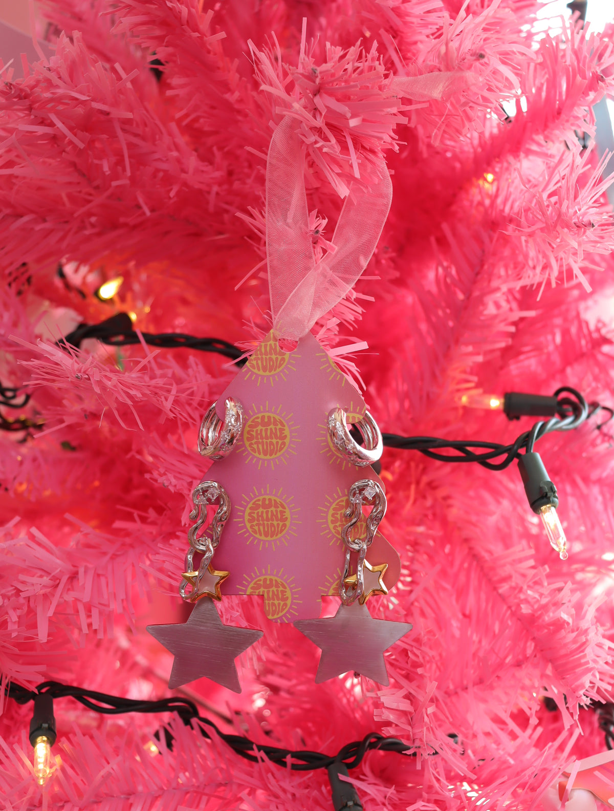 Winter Wonderland Earrings (7)