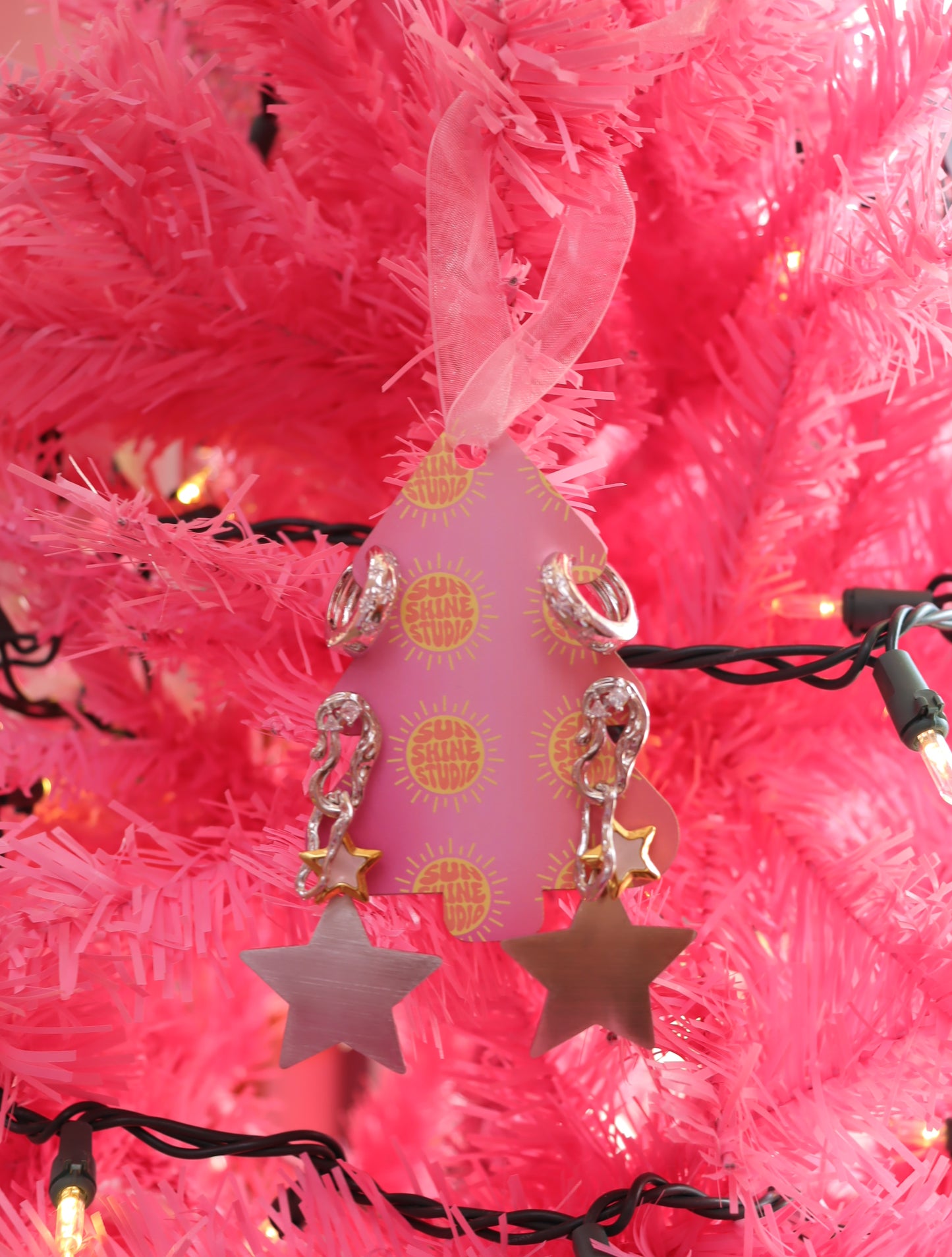 Winter Wonderland Earrings (7)