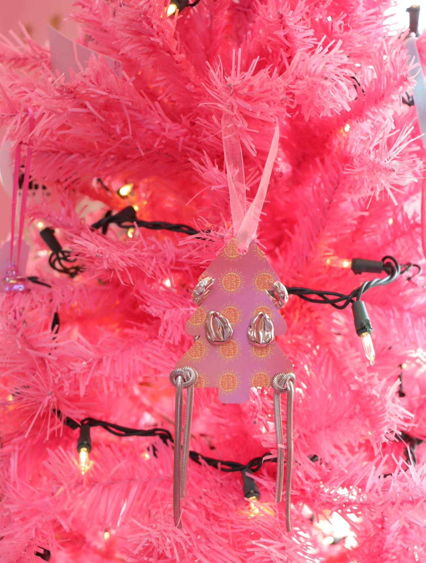 Merry and Bright Earring Bundle