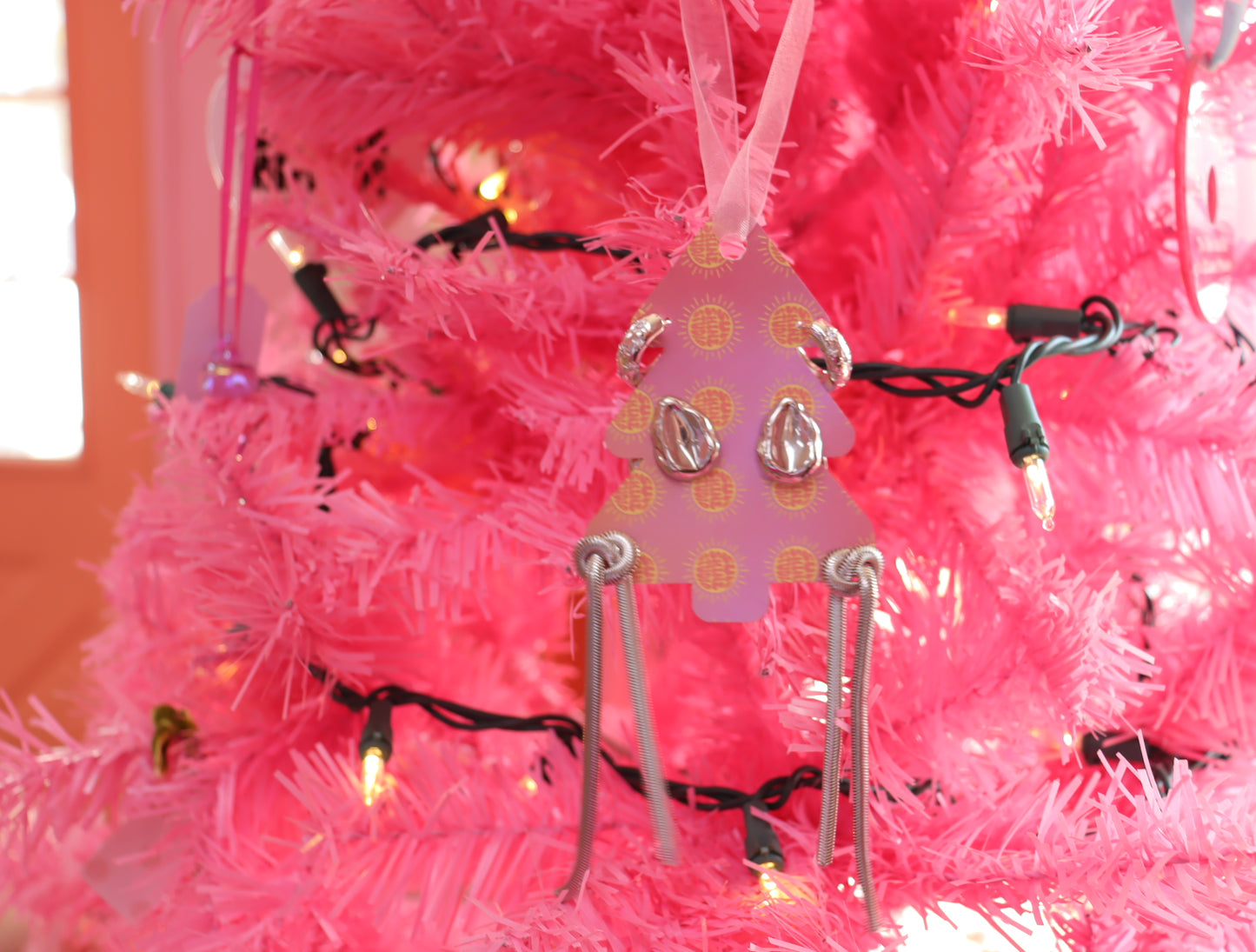 Merry and Bright Earring Bundle