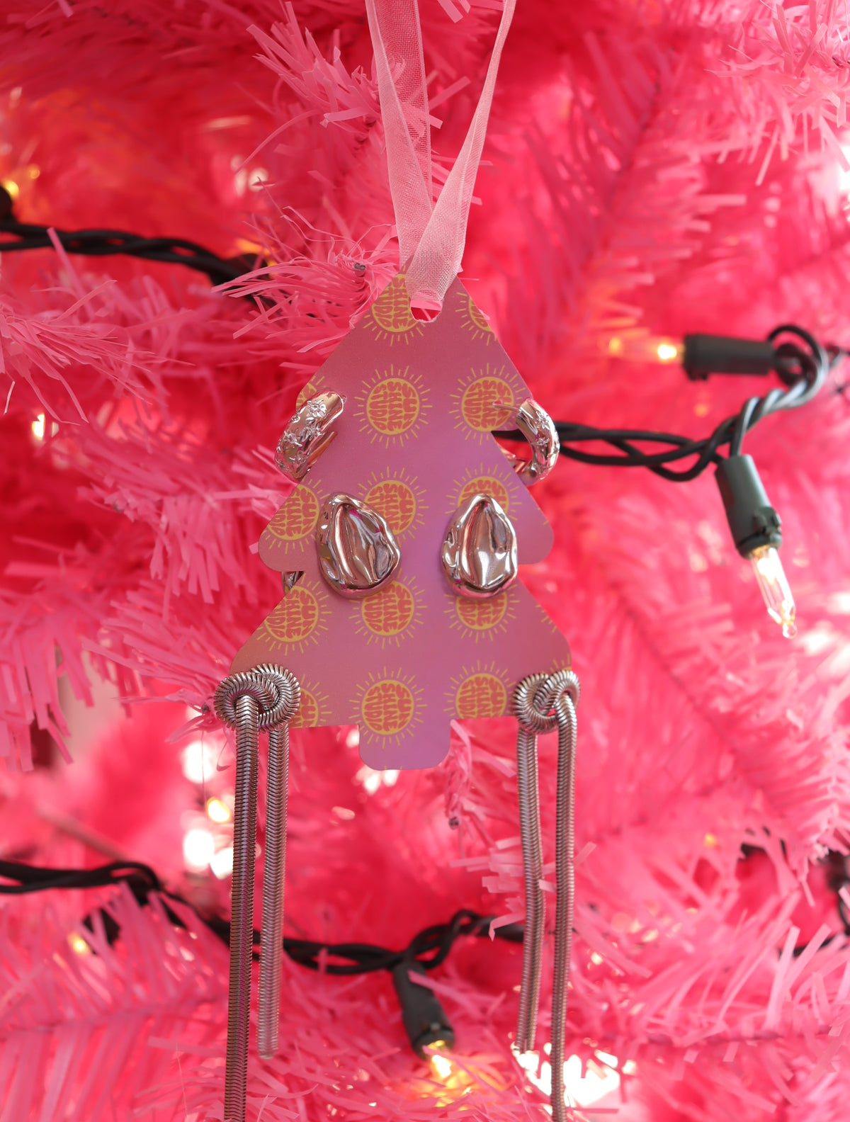 Merry and Bright Earring Bundle