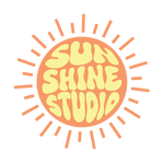 Sunshine Studio