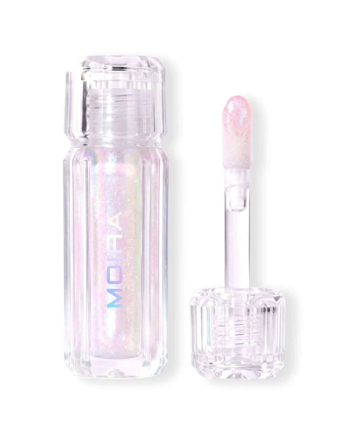 Chroma Kiss pH Tint Oil: 004, Crystal Pink