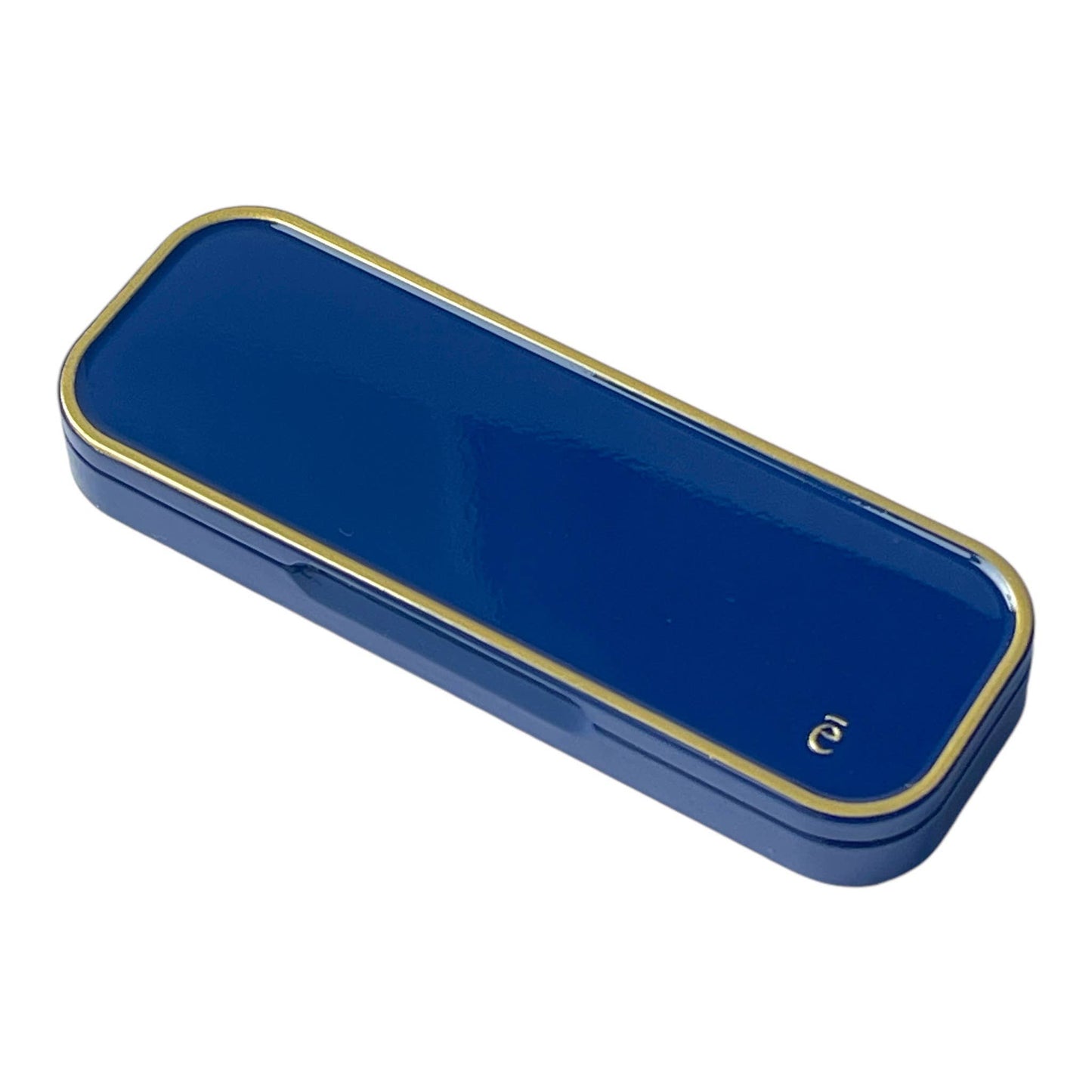 Tuscan Trio Set: Refillable Compact + 3 Fragrance Pods