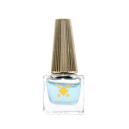 Coconut Cuticle Oil