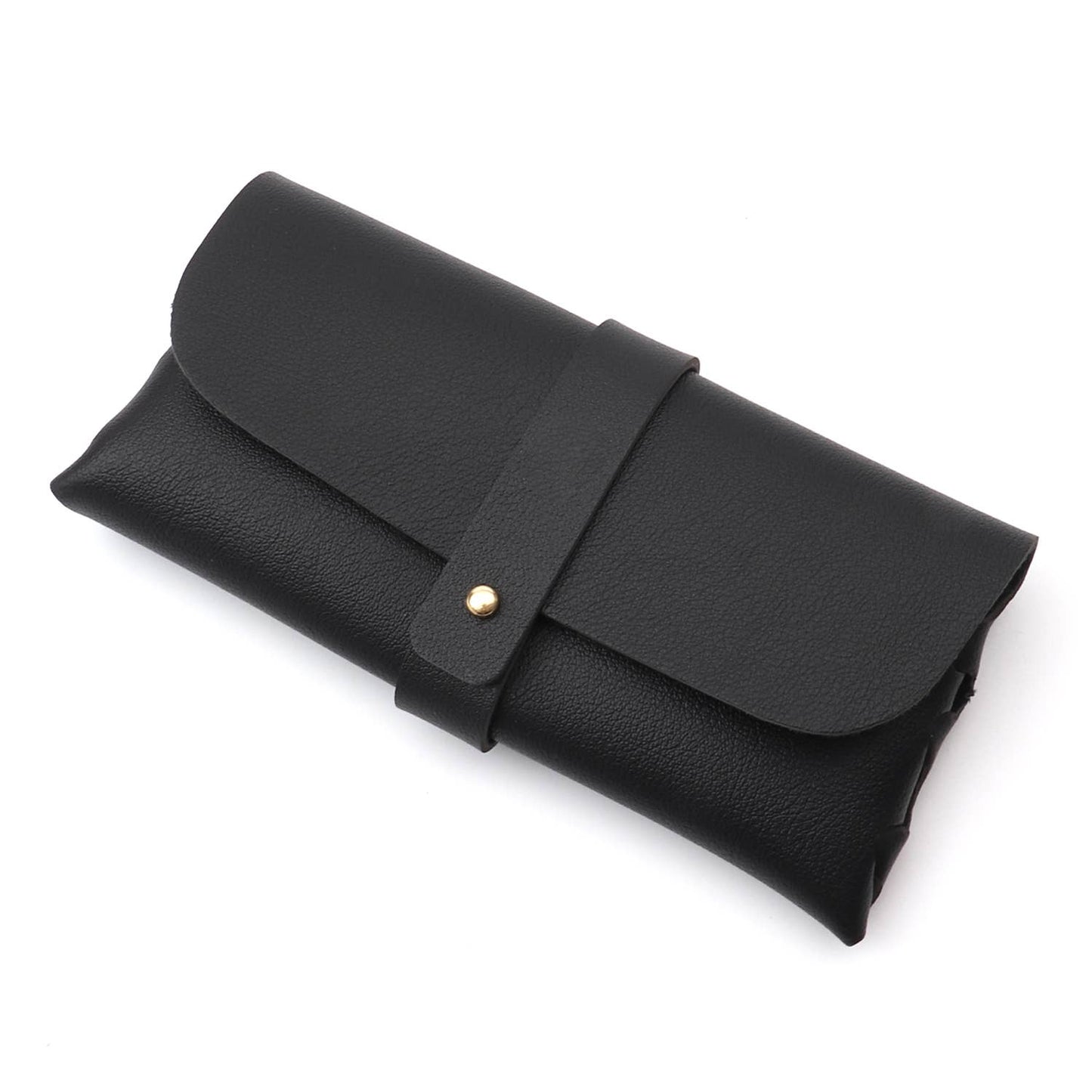 Rectangle Narrow Fashion Vintage Slim Retro Sunglasses: No Packaging