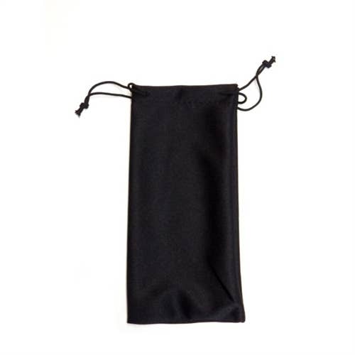 Rectangle Narrow Fashion Vintage Slim Retro Sunglasses: No Packaging