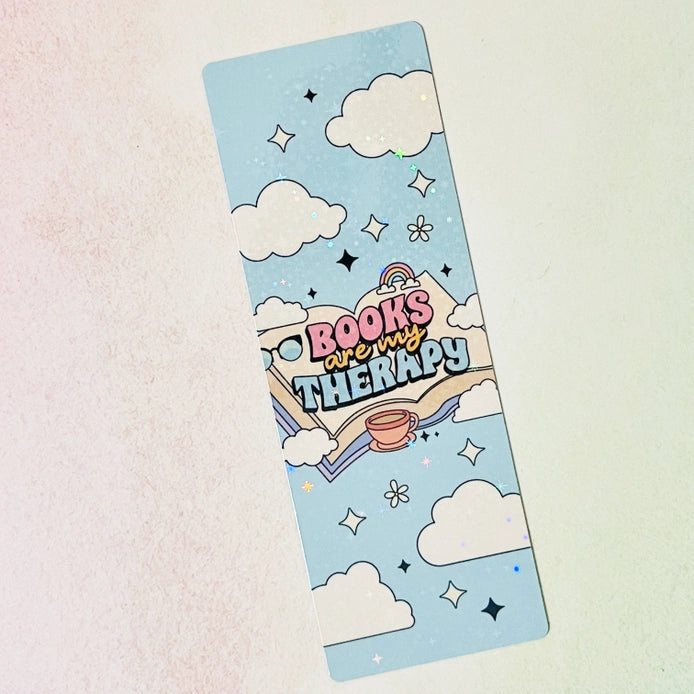 Bookmarks