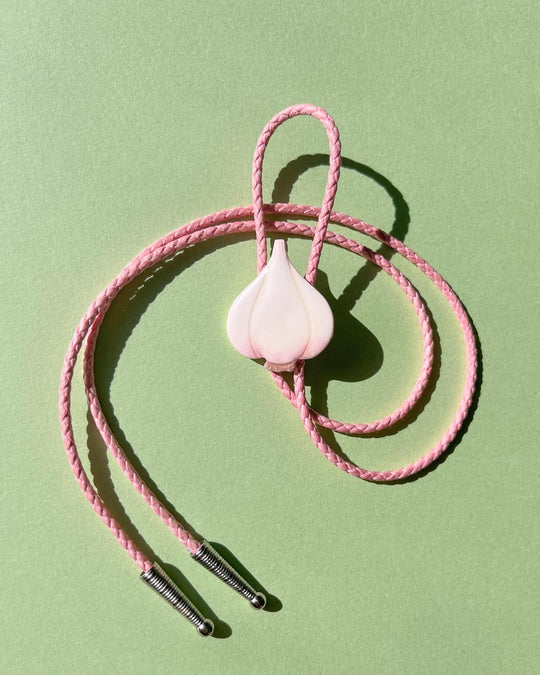 Polymer Clay Charms