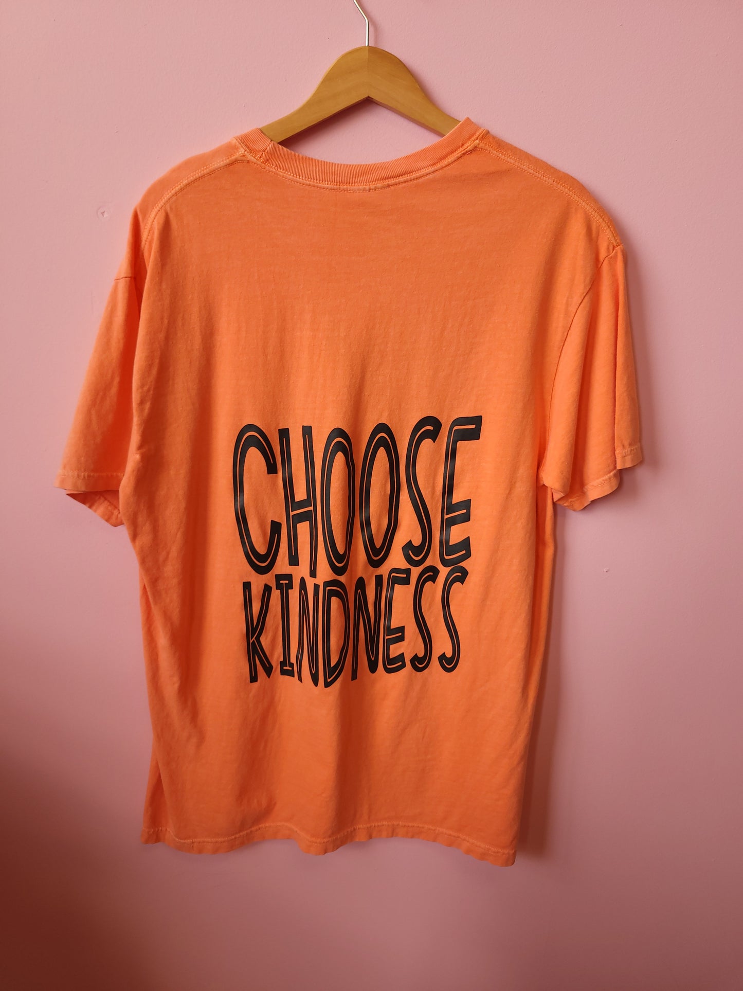 Choose Kindness Shirt