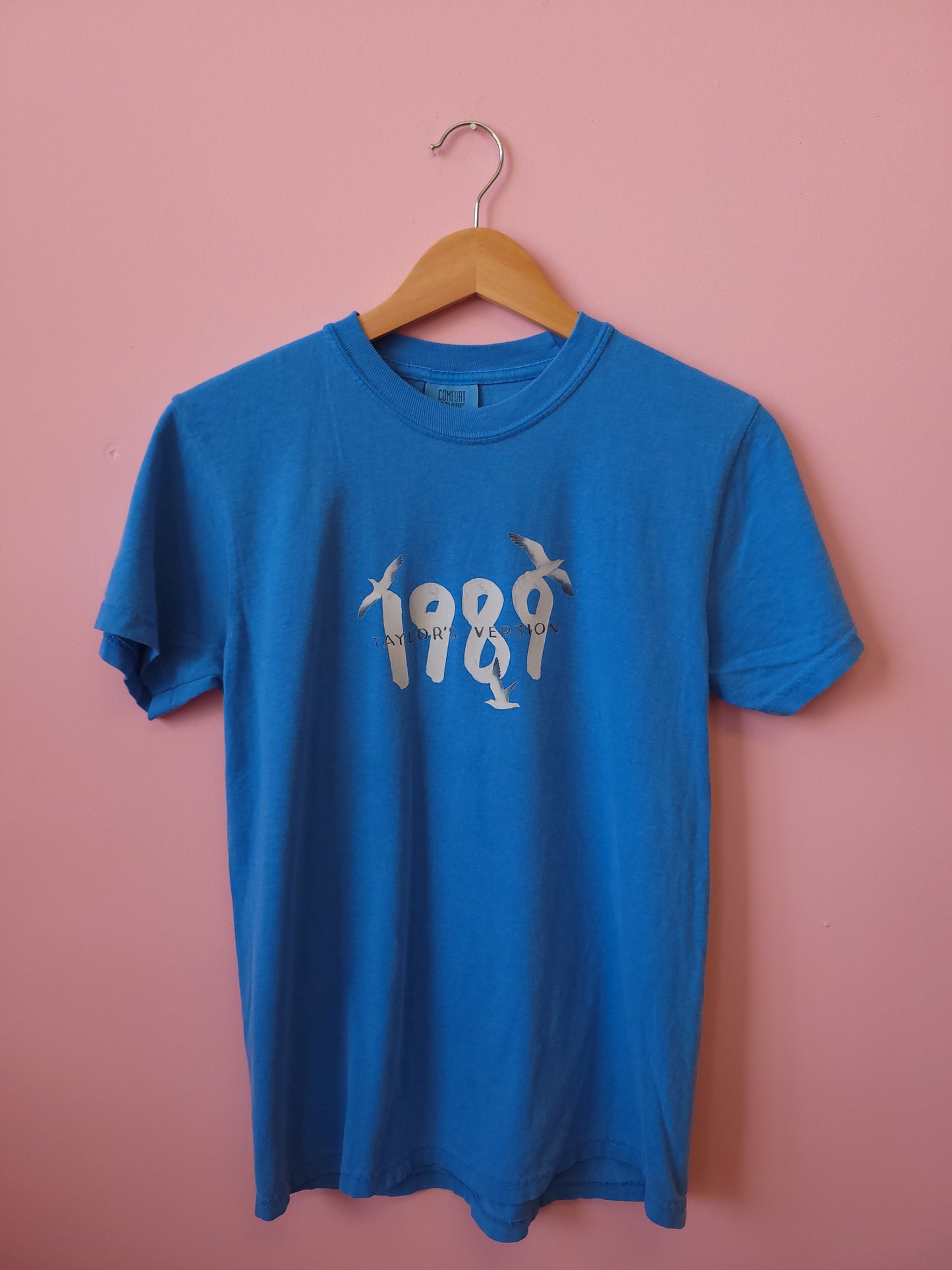 1989 Shirt