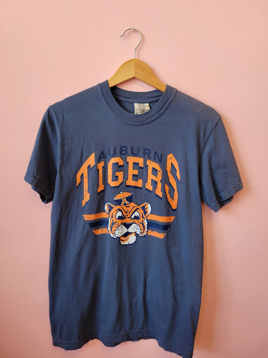 Auburn Tigers Shirt